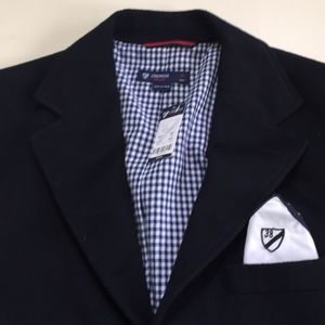 Cremieux Sports Coat